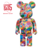 Be@rbrick Dylan's Candy Bar 400%