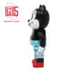 Be@rbrick Minnie Mouse 400%